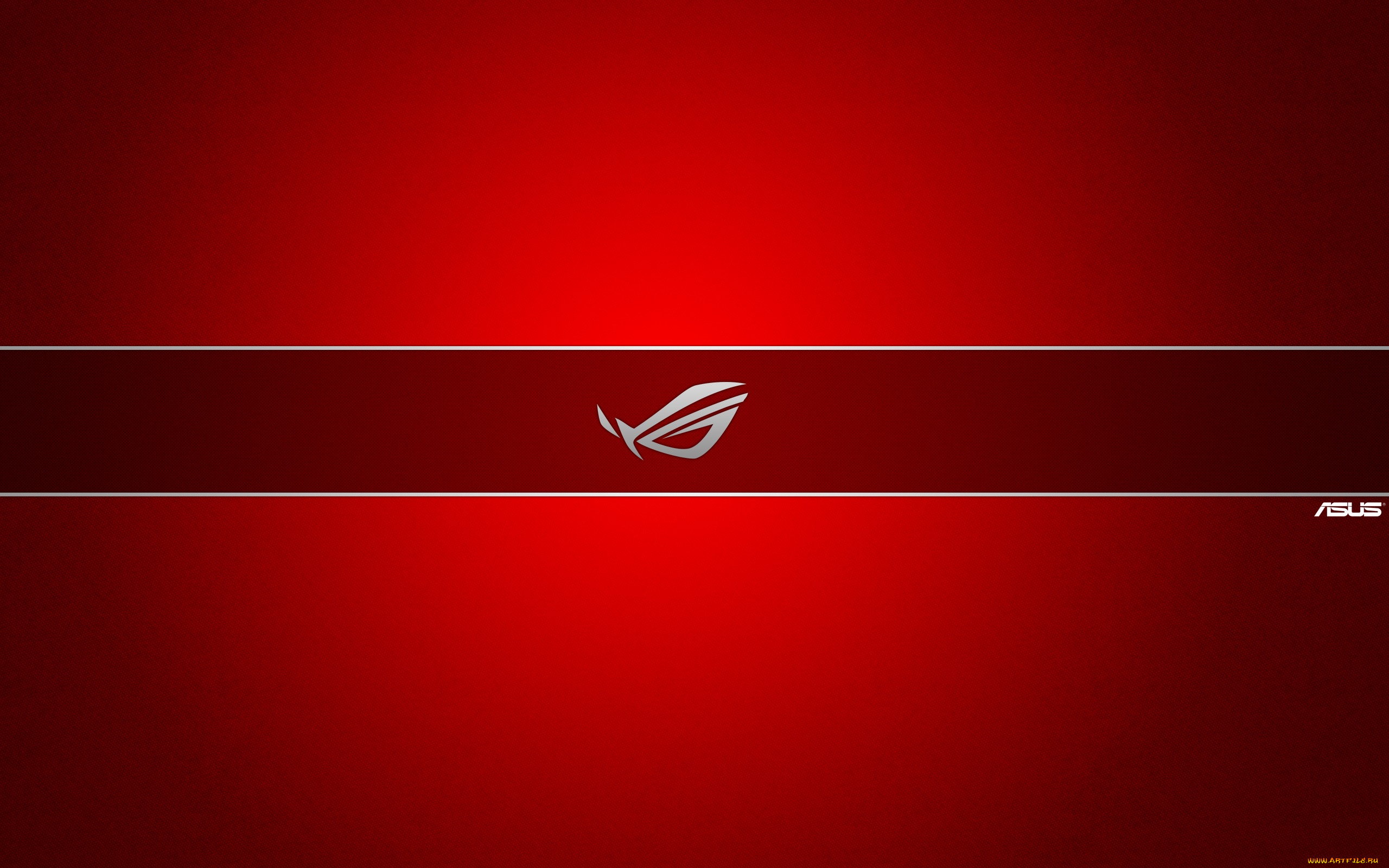 , asus, , 